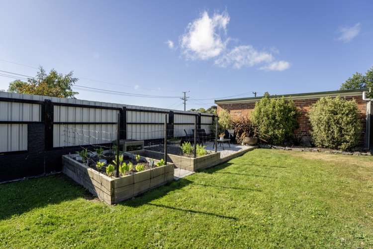 10 Athol Place Highfield_17