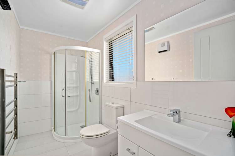 48 Kelliher Drive Wanaka_9