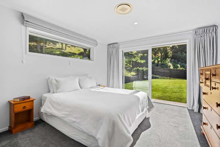 23 Catherin Servant Close Maunu_17