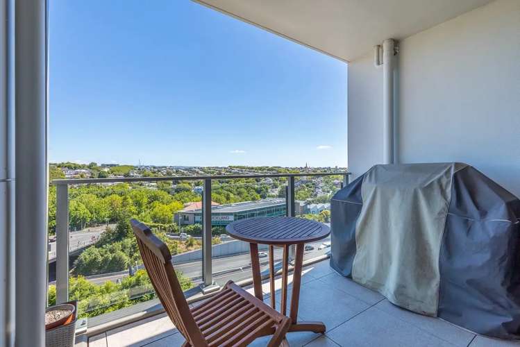 606/27 Union Street Auckland Central_5