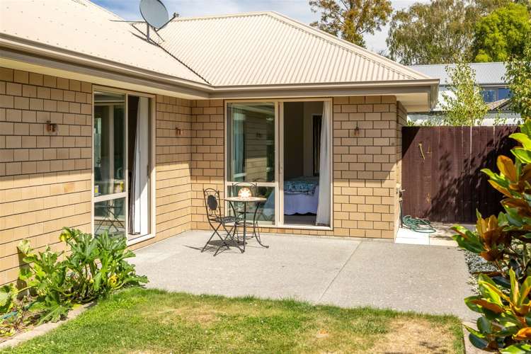 6a Sunningvale Lane Ilam_15