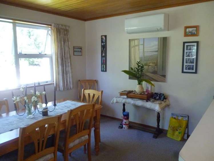 24 The Half Mile Alexandra_6