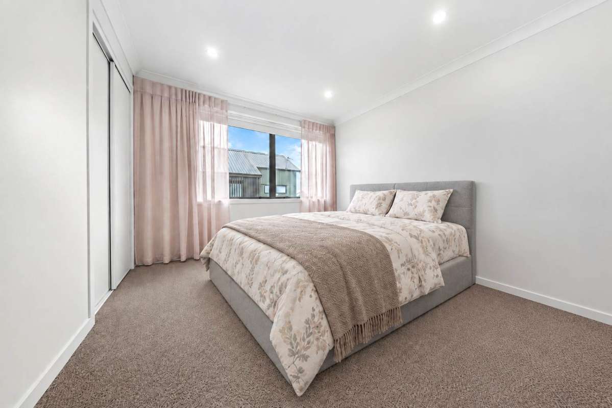 14 Rauriki Lane_4