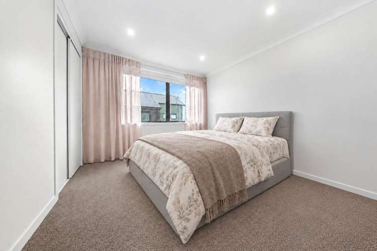 14 Rauriki Lane Karaka_8