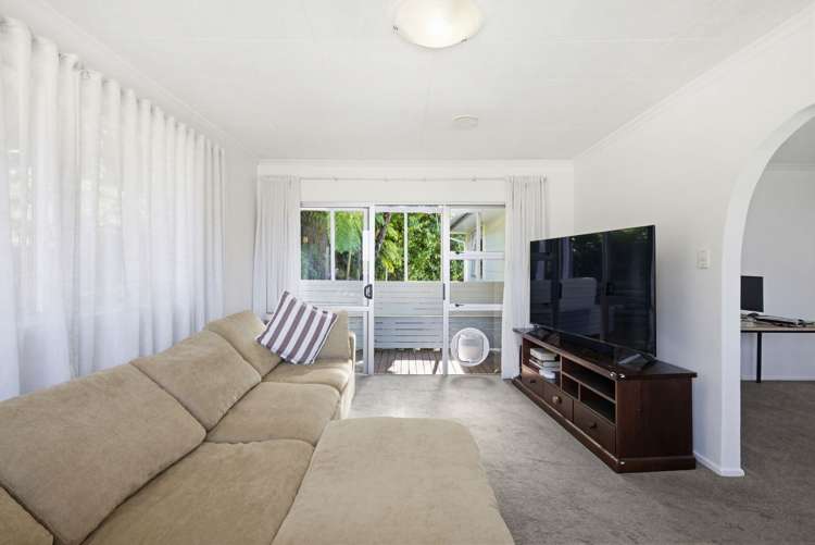 93 Tosswill Road Tahunanui_10