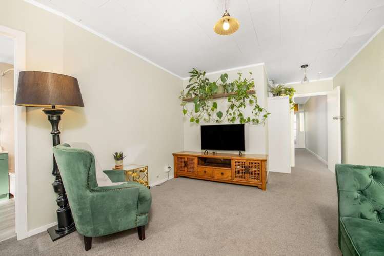 428 Hillside Road South Dunedin_2