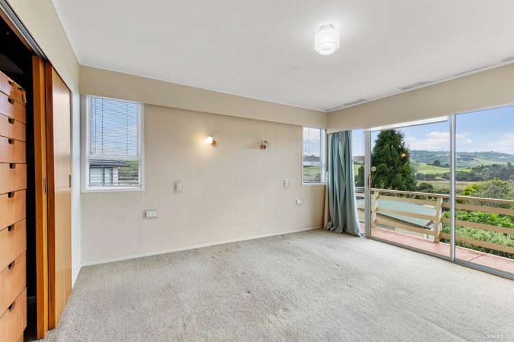 58 Hammond Avenue Hatfields Beach_11