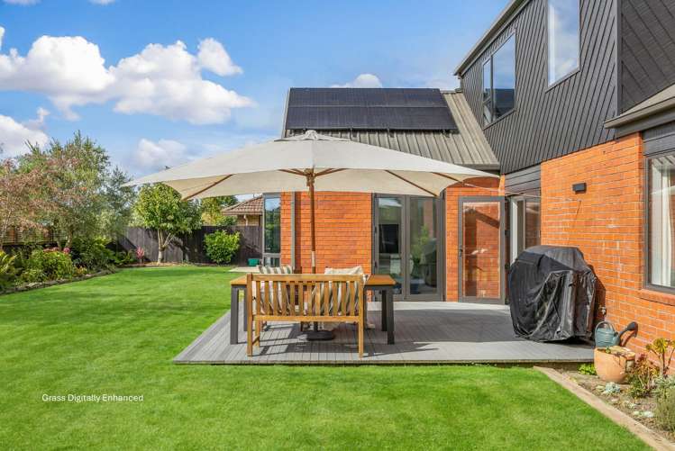 20 Sheraton Place Redwood_22