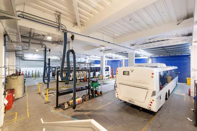 110 Hutt Road Kaiwharawhara_4