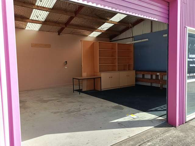 129 Thames Street Morrinsville_3