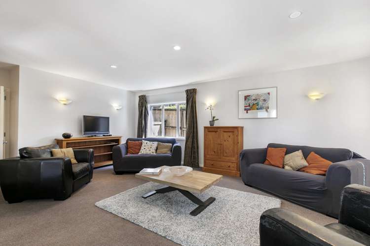 112c Remuera Road Remuera_6