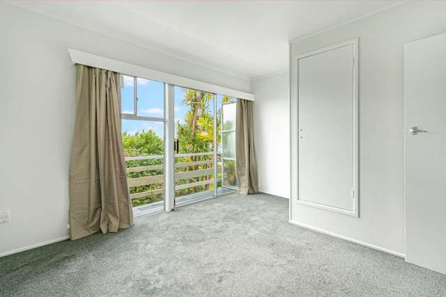 6/43 Grange Road Mt Eden_3