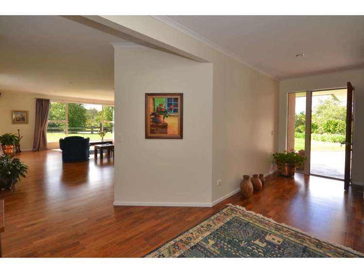 58 Ironbark Road Kerikeri Surrounds_7