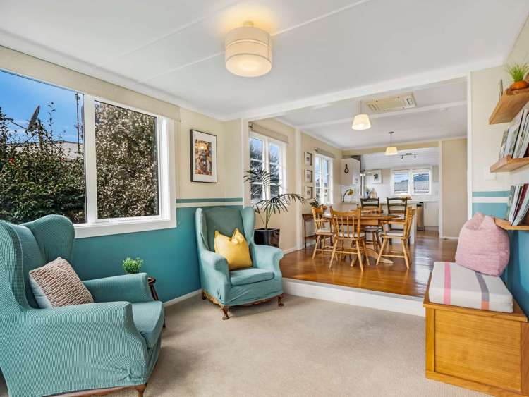 5 Briarley Street Tauranga South_6