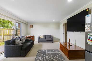 8 Lime Crescent_4