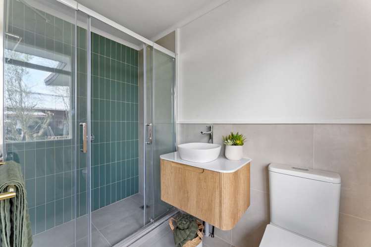 191 Metcalfe Road Ranui_16