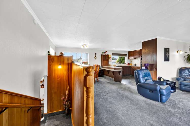 26 Rata Street Hawera_16