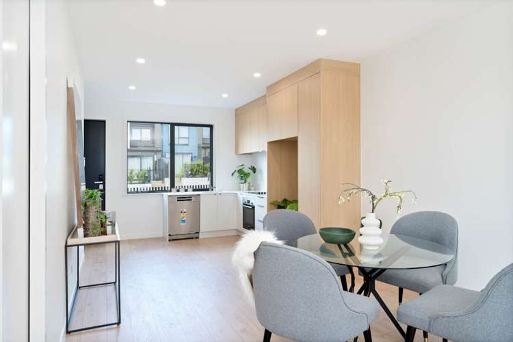 139 Dendro Ring Road Wainui_6