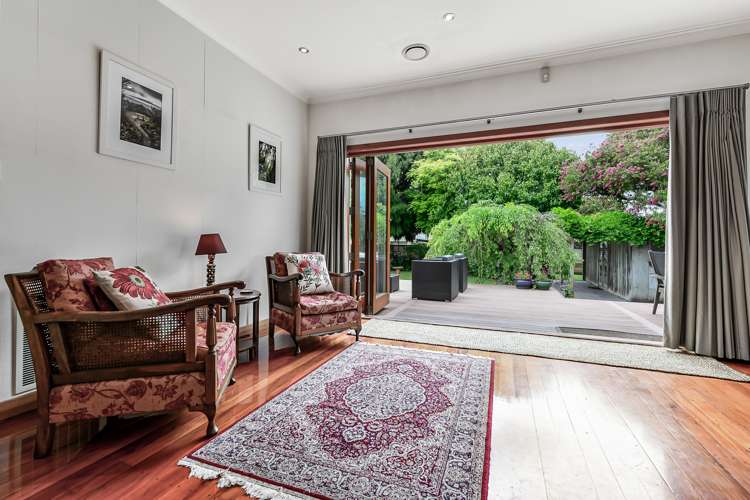 6 Tamihana Avenue Fairfield_6