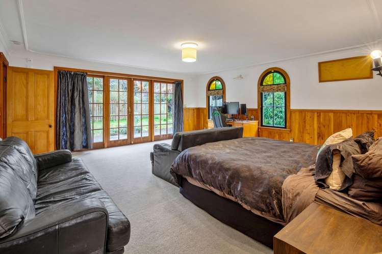 451 Ridge Road Motukarara_12