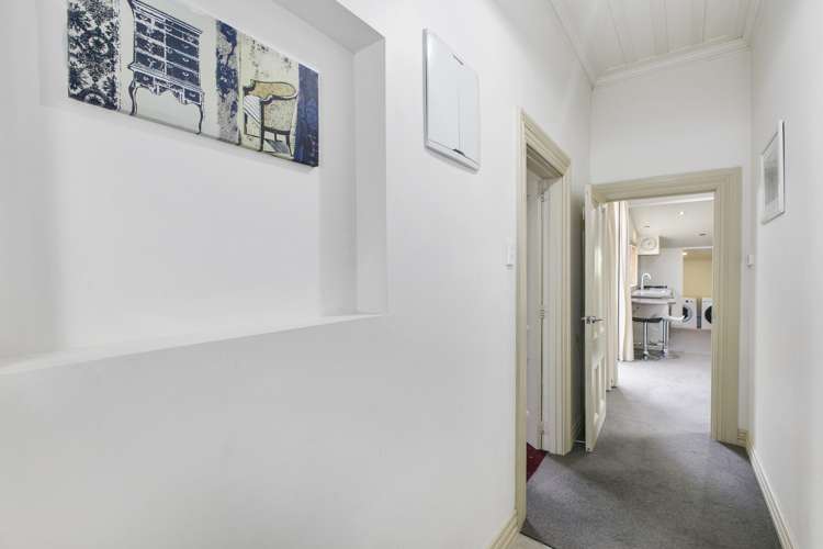 83 Russell Street Dunedin Central_9