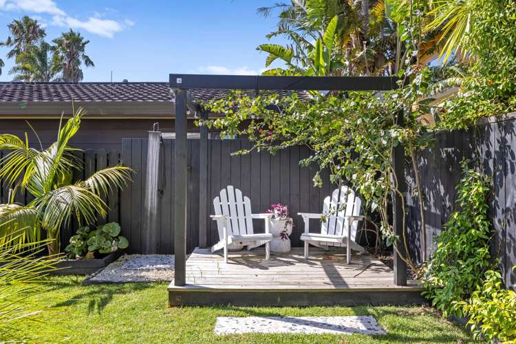 44B Walton Street Red Beach_30