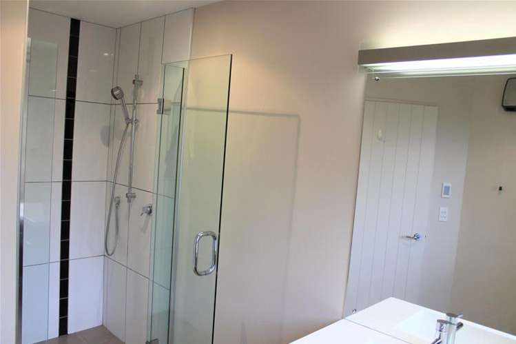 74 Grahams Road Burnside_8