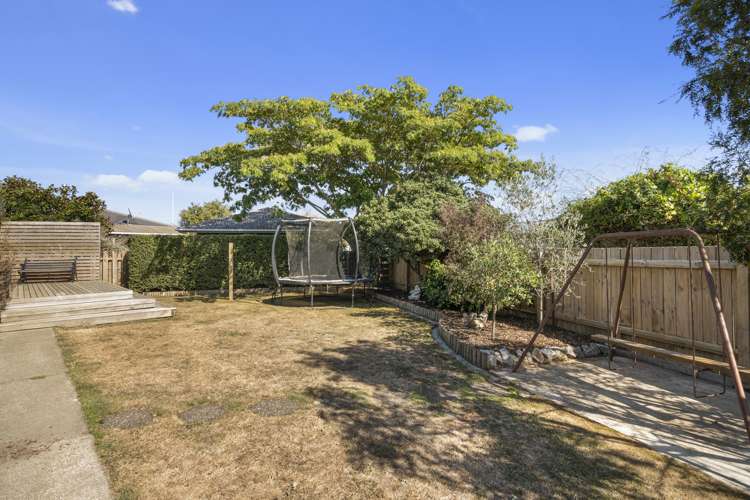 1 Laura Lane Brightwater_14