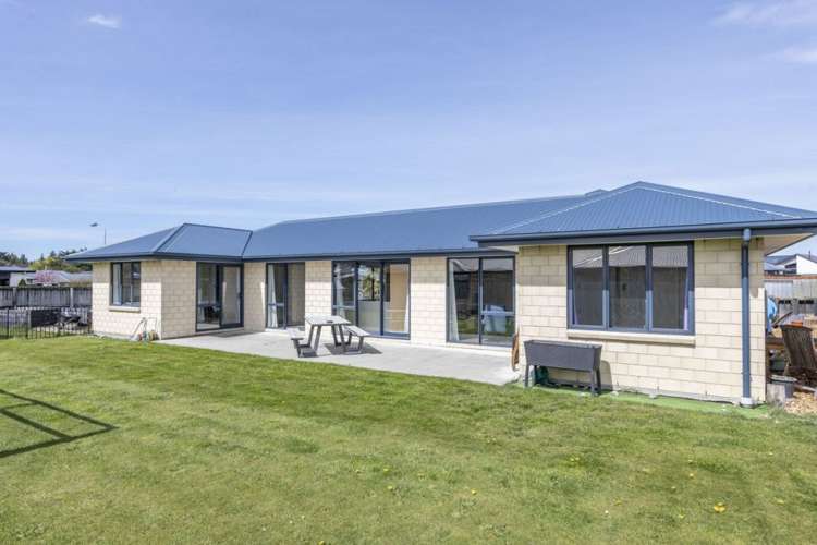 1 Baxter Place Oxford_16