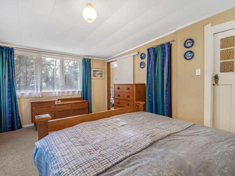 32 Hutchison Crescent Durie Hill_18