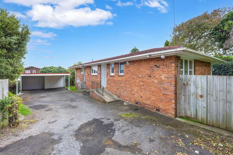 9A Dornwell Road_0