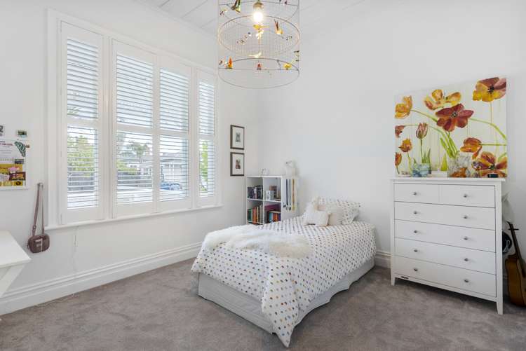 15 Harcourt Street Grey Lynn_8