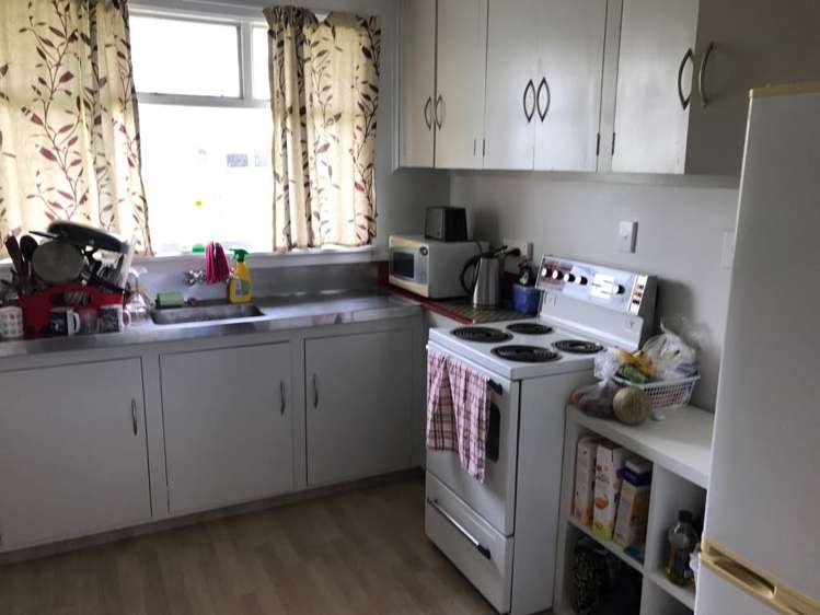 1/440 Madras Street Saint Albans_8