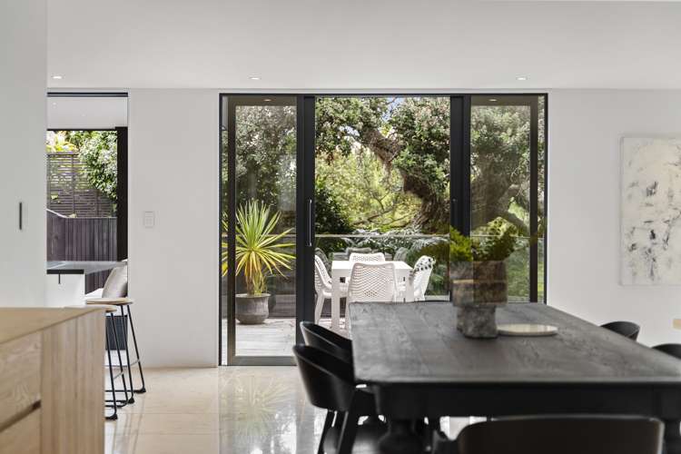 14a Stanley Point Road Stanley Point_20