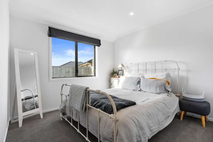 4 Riverstone Place Solway_13