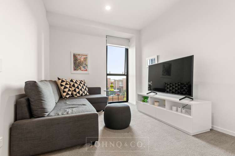 109/189 College Road Stonefields_9