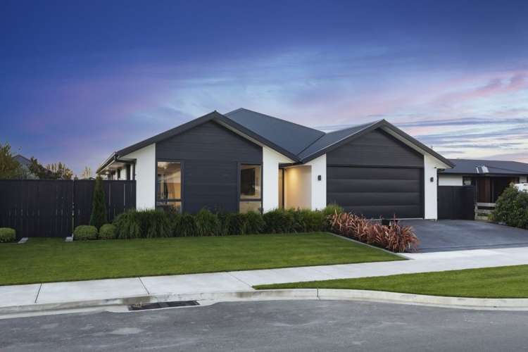 12 Verdeco Boulevard Lincoln_7