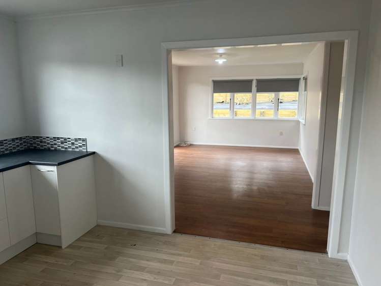 12A Rautawhiri Road Helensville_4