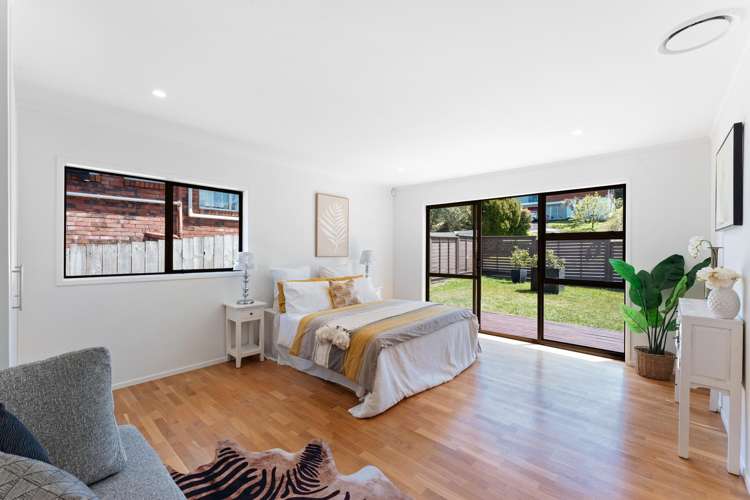 23 Ravenwood Drive Forrest Hill_10