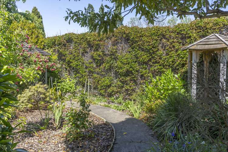 16a Mckenna Street Masterton_24