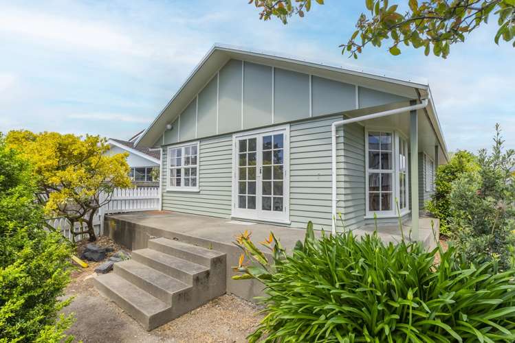 44 Walton Road Paraparaumu Beach_17