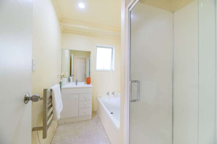 72a Melrose Road Mount Roskill_11