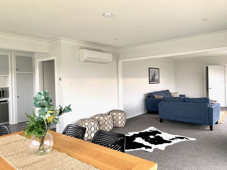  3 Karaka Place Somerfield_4