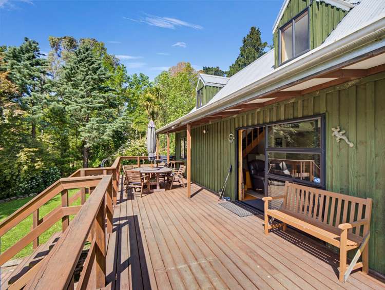 1238 Ashley Gorge Road_1