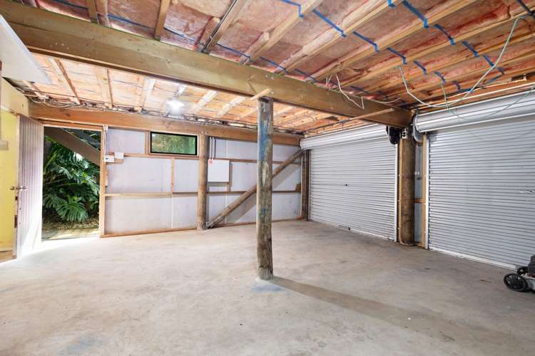 38 Carlton Terrace Westown_34