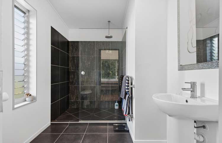 10 Ti Tree Place Mangawhai Heads_6