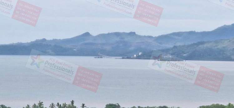 Address withheld Labasa_12