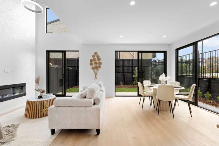 2/64 Fairview Avenue Albany_6