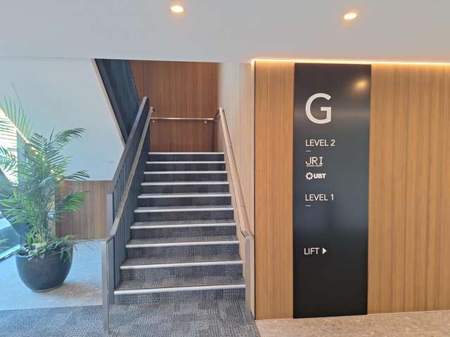 39 Leach Street New Plymouth Central_1