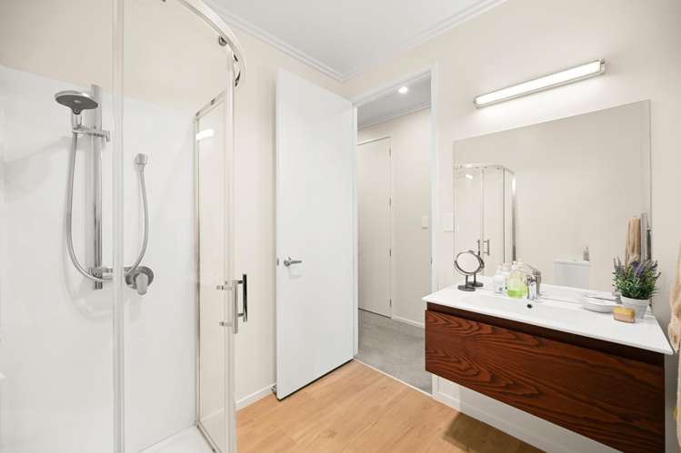 4 Easby Way Flagstaff_20